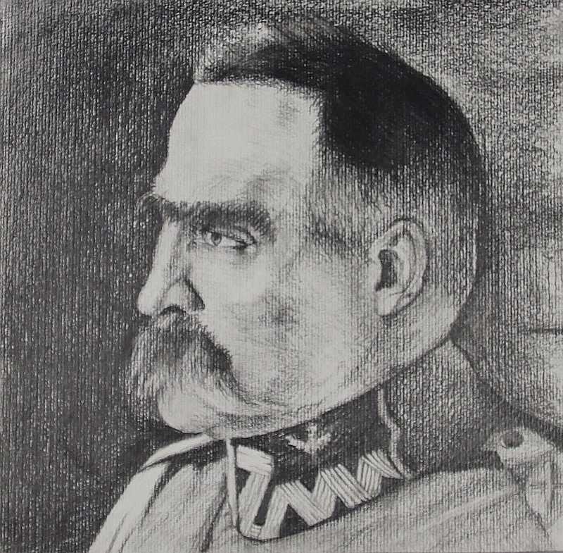 A (10) Oliwia Gorzycka